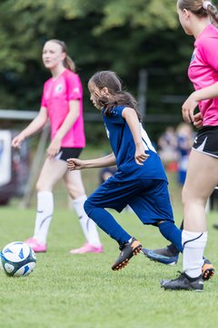 Bild 355 - Loewinnen Cup
